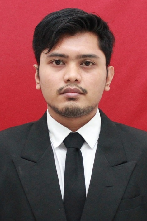 profile-picture